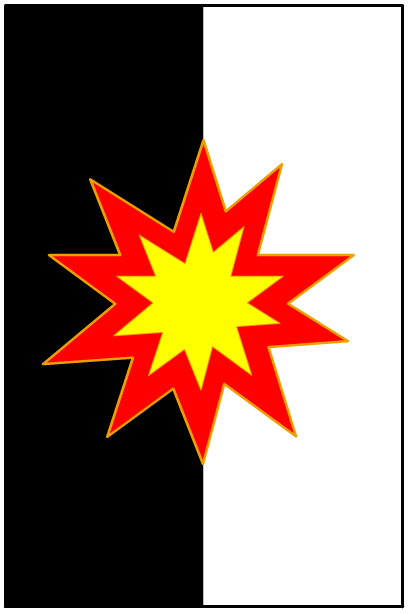 AtomicPunk-Cheron.png