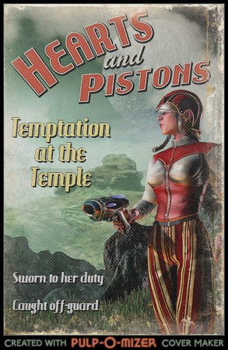 http://www.heromachine.com/wp-content/legacy/forum-image-uploads/the-atomic-punk/2013/05/AtomicPunk-TemptationAtTheTemple_PULP-O-MIZER.jpg