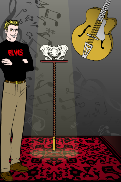 AtomicPunk-ElvisOnDisplay.png