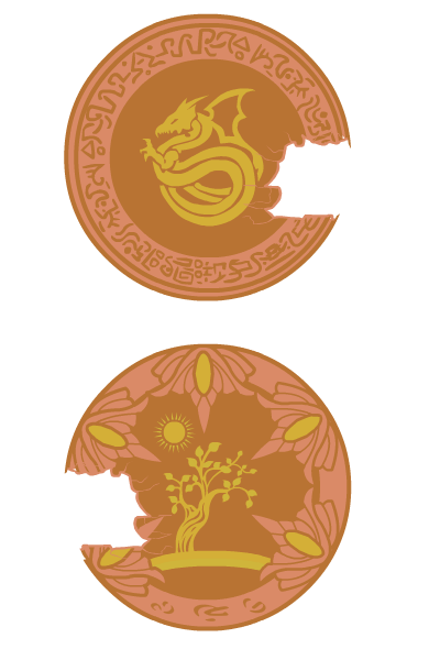 AtomicPunk-CoinOfTheRealm.png
