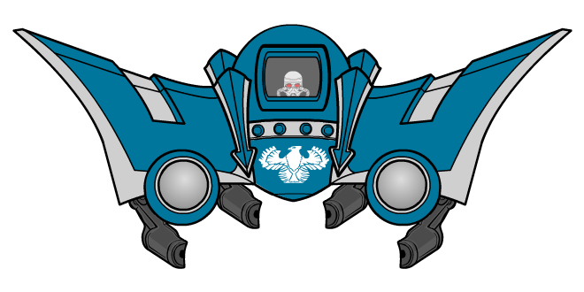 AtomicPunk-Eagle.png