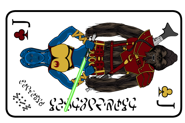 AtomicPunk-JackOfClubs.png
