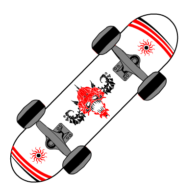 AtomicPunk-MiamiBoard.png