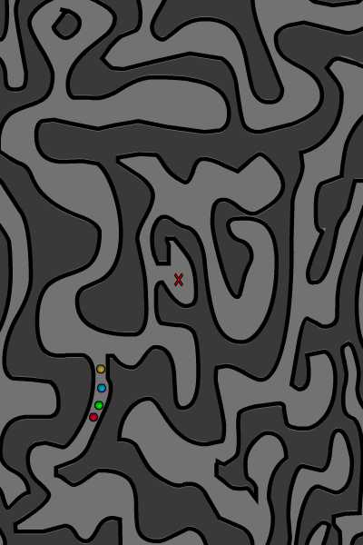 AtomicPunk-PartyOfFour.png
