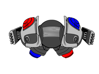 AtomicPunk-PatrolOrbiter.png