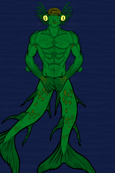 AtomicPunk-PaulPolyfish.png