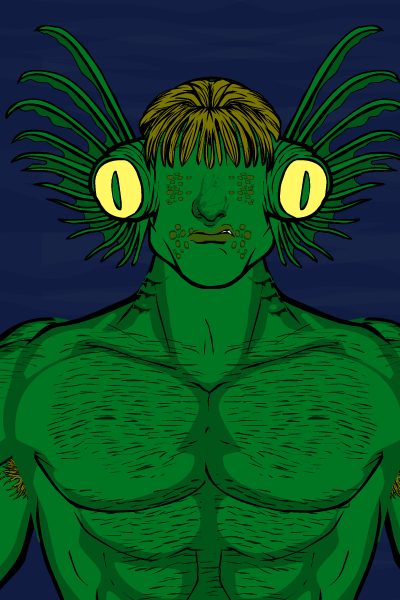 AtomicPunk-PaulPolyfish_cu.png