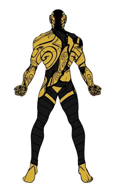 AtomicPunk-Ritter.png