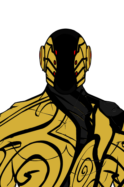 AtomicPunk-Ritter_cu.png