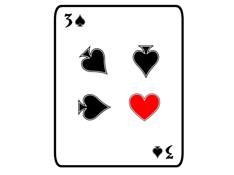 AtomicPunk-3ofSpades.png