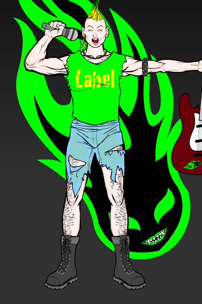 AtomicPunk-RantingRoger.png