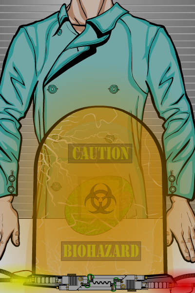 http://www.heromachine.com/wp-content/legacy/forum-image-uploads/the-atomic-punk/2013/08/AtomicPunk_for_WMDBASSPLAYER-PocketDragon.png