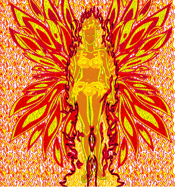 http://www.heromachine.com/wp-content/legacy/forum-image-uploads/the-atomic-punk/2013/08/WMDBASSPLAYER-FIREBIRD.png