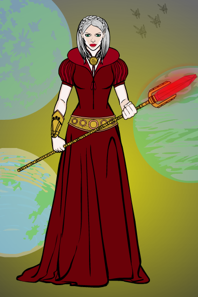 http://www.heromachine.com/wp-content/legacy/forum-image-uploads/the-atomic-punk/2013/08/atomicpunk-empressbathory.png