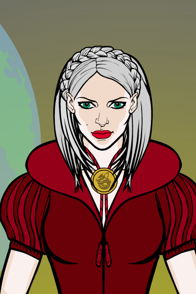 http://www.heromachine.com/wp-content/legacy/forum-image-uploads/the-atomic-punk/2013/08/atomicpunk-empressbathory_cu.png