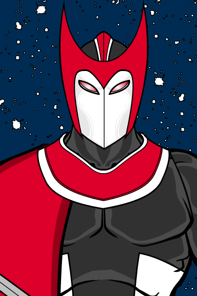 atomicpunk-sentai-66_cu.png