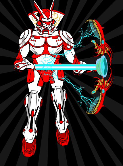 AtomicPunk-Aka-no-kyudoka.png