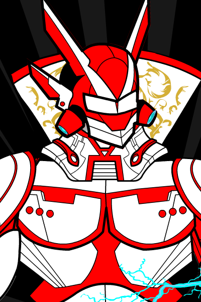 AtomicPunk-Aka-no-kyudoka_cu.png