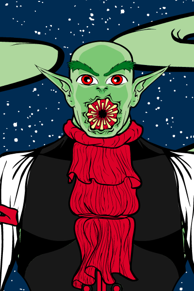 AtomicPunk-Nosferocto_cu.png