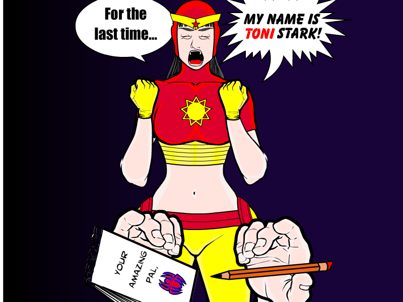 AtomicPunk-ToniStark.png