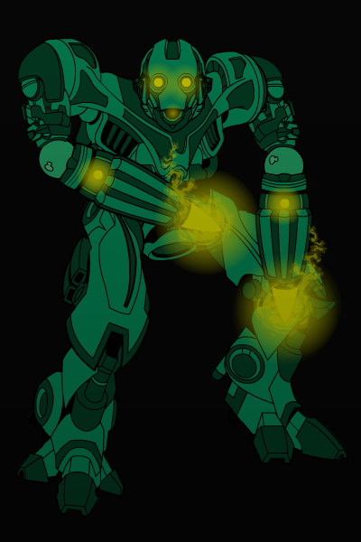 AtomicPunk-Uwan.png