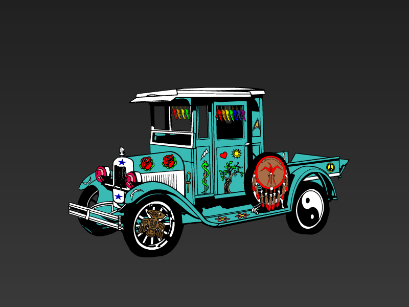 atomicpunk-jalopy.png