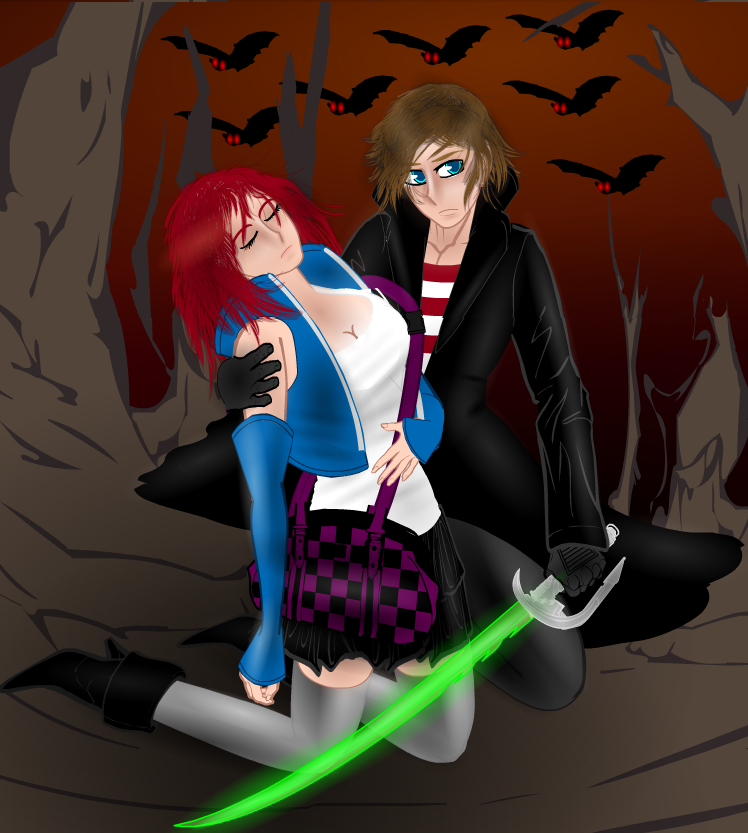 Harlekin_Memento_Mori.png Harlekin_Memento_Mori.png