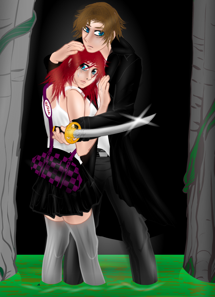 Harlekin_Nihil_Sine_Nefas.png Harlekin_Nihil_Sine_Nefas.png