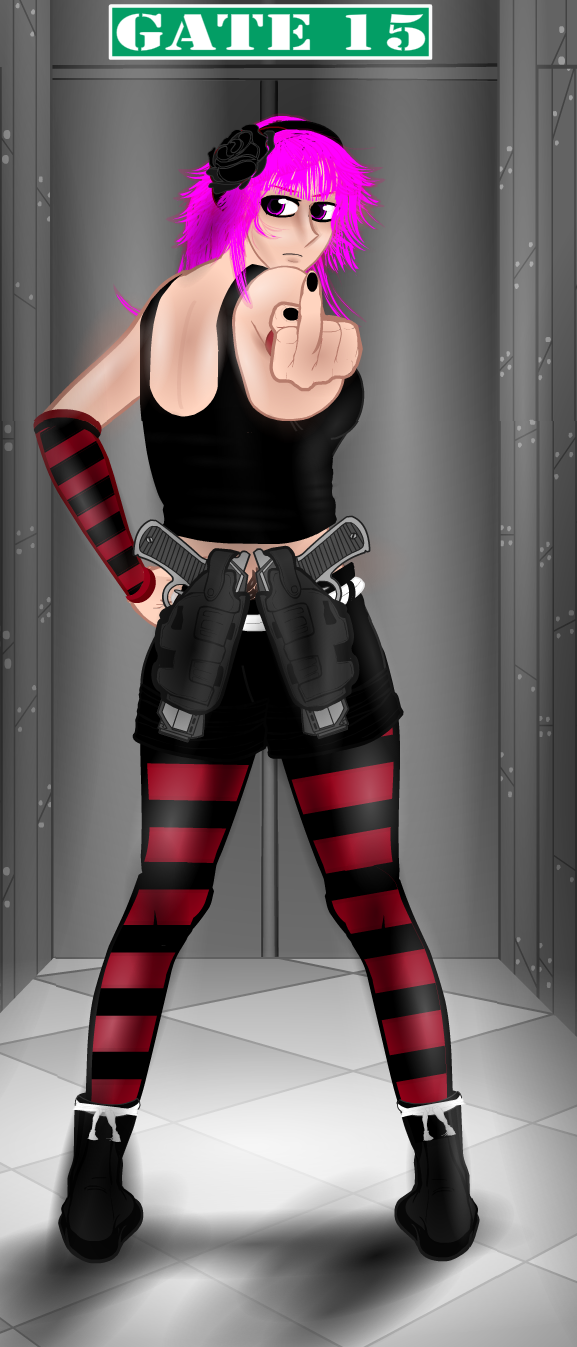 Harlekin_Ultima_Ratio.png Harlekin_Ultima_Ratio.png