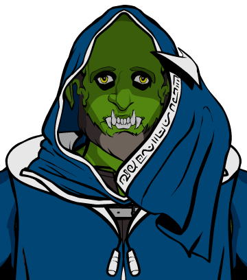 wiphoundstooth1face.png
