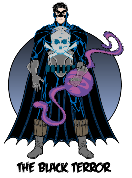 BlackTerror.png