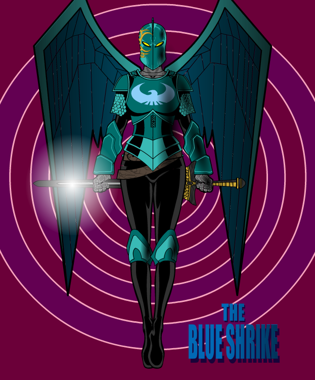 Blue-Shrike.png