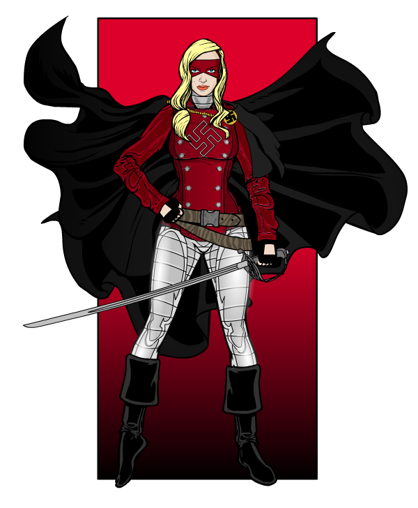 Fatale.png