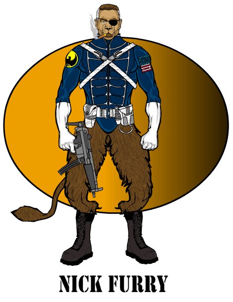 Nick-Furry.png