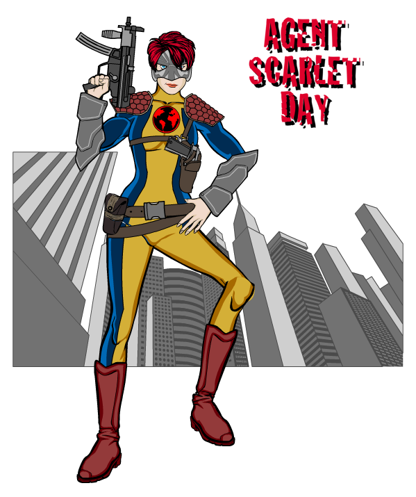 ScarletDay.png
