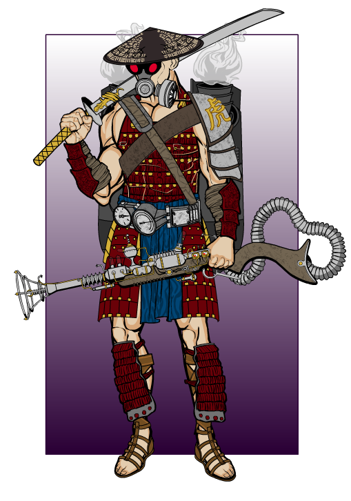 SteampunkSamurai.png