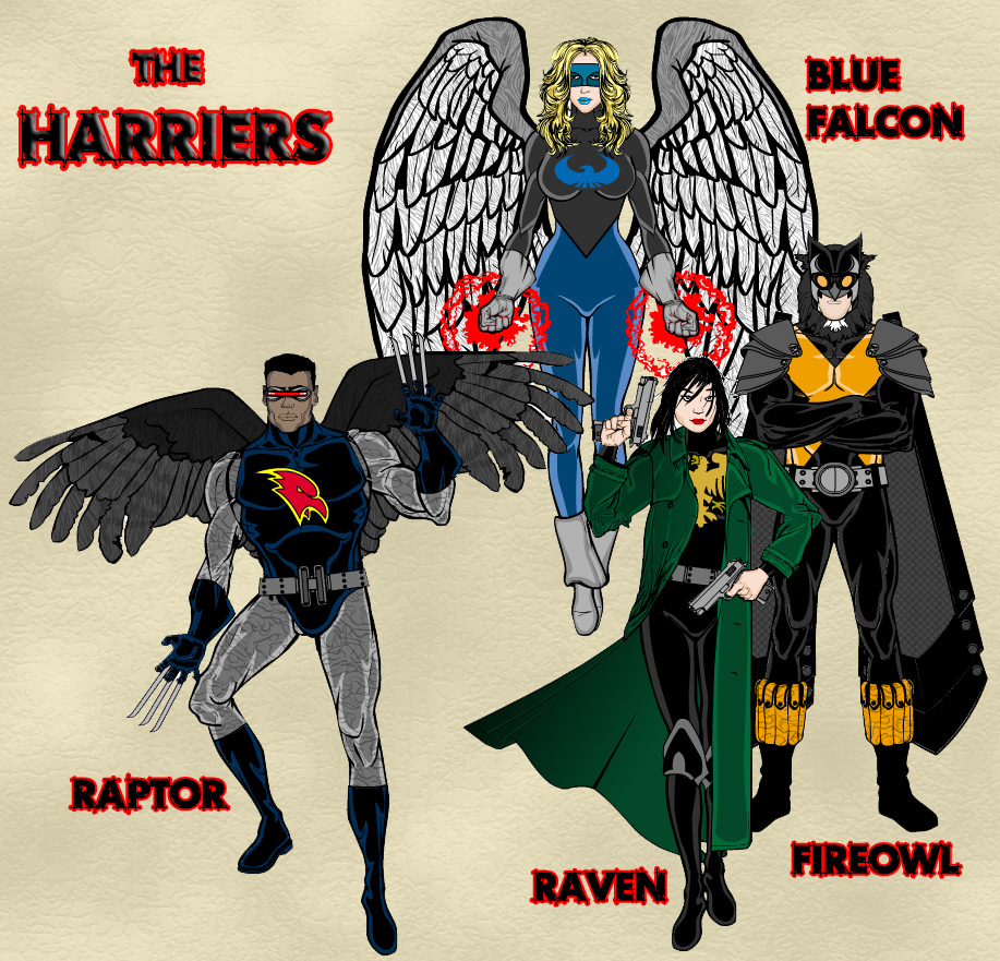 The-Harriers.jpg