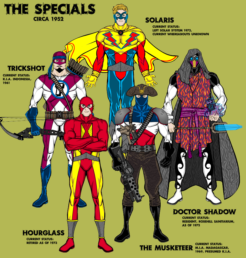 The-Specials.png