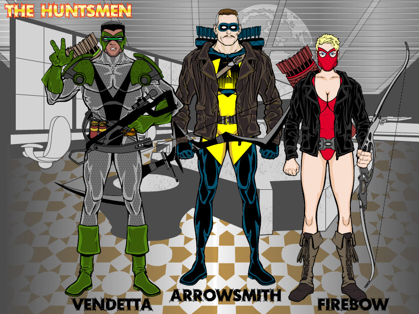 TheHuntsmen.jpg