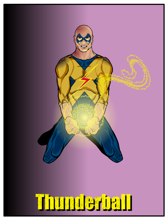 Thunderball.png