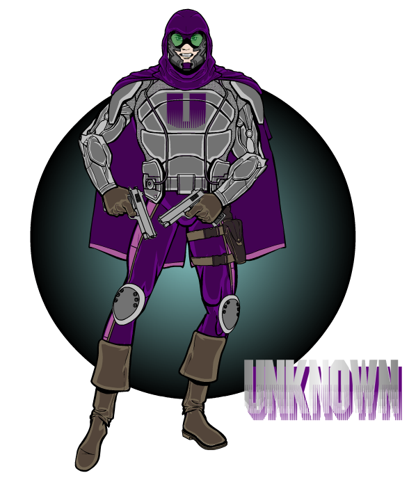Unknown.png