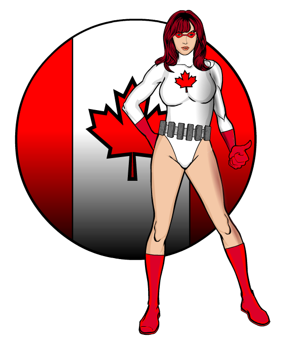 Canada-Aurora.png