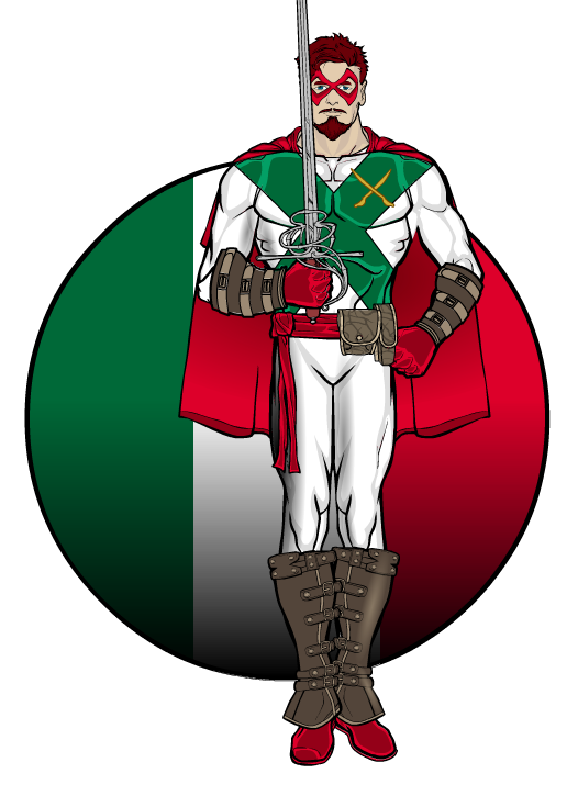 Italy-Condottiero.png
