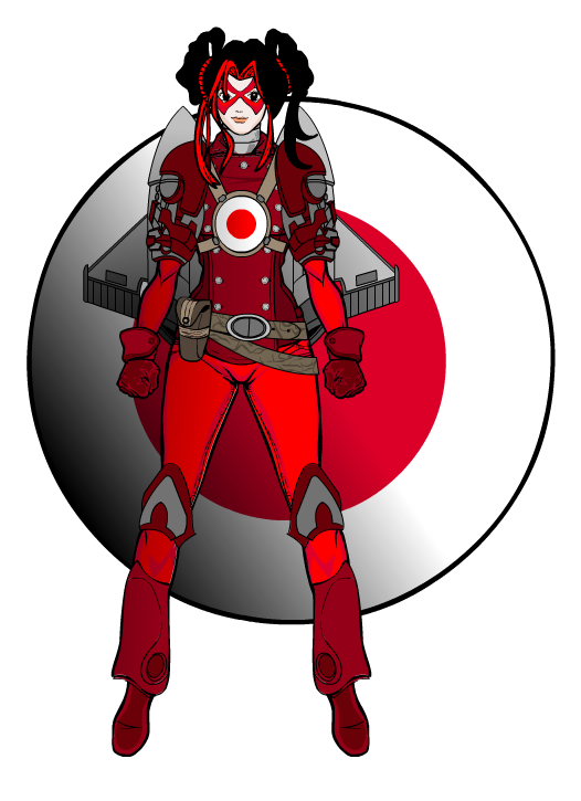 Japan-RedRocket.png