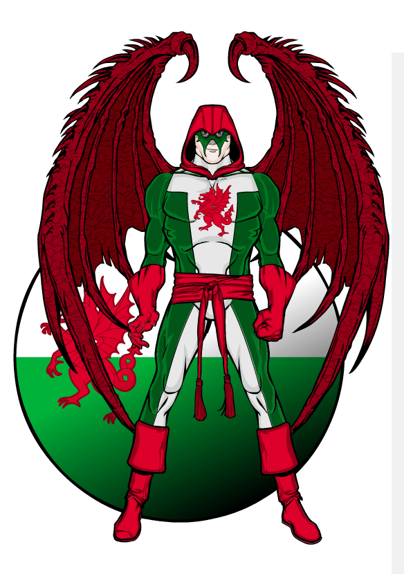 TheDragon.png