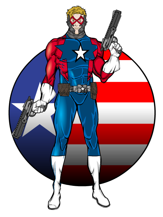 USA-Superpatriot.png