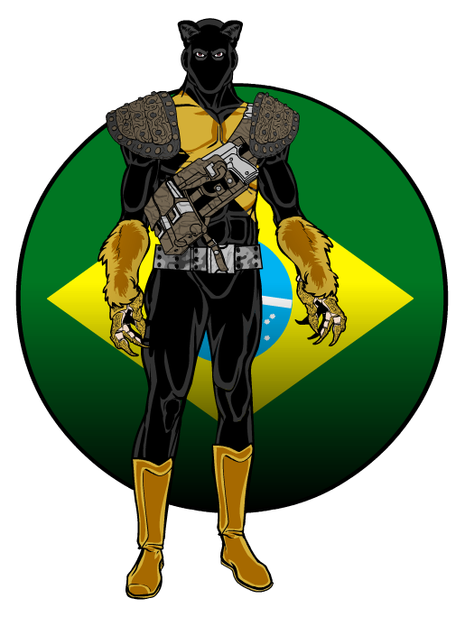 Brazil-Panther.png