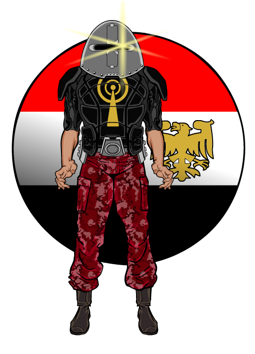 Egypt-Pharos.png