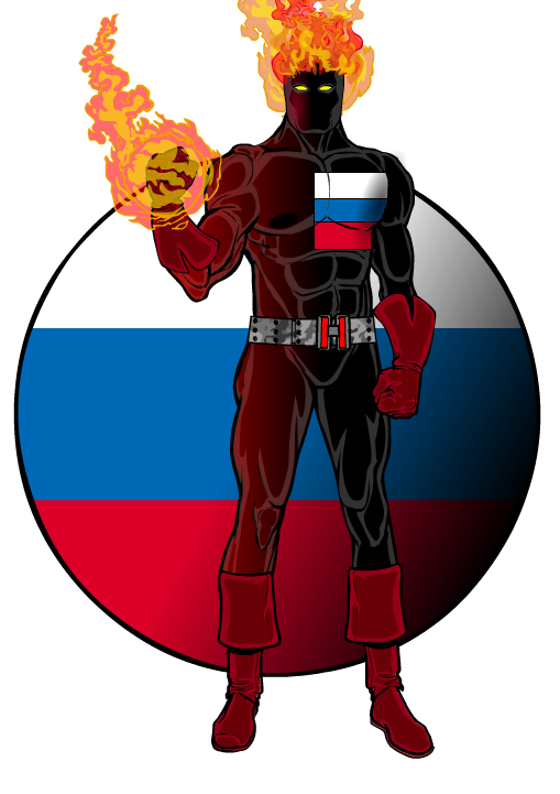 http://www.heromachine.com/wp-content/legacy/forum-image-uploads/the-imp/2012/08/Russia-Chernobog.png