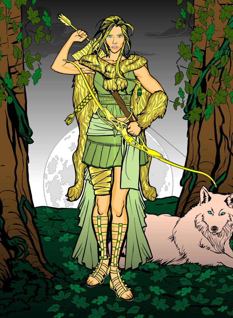 Artemis.jpg